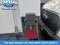 2027 Ford Econoline Cutaway E-350 SRW
