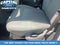 2027 Ford Econoline Cutaway E-350 SRW