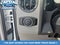 2027 Ford Econoline Cutaway E-350 SRW