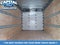 2027 Ford Econoline Cutaway E-350 SRW