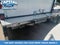 2027 Ford Econoline Cutaway E-350 SRW