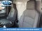 2027 Ford Econoline Cutaway E-350 SRW