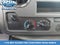 2027 Ford Econoline Cutaway E-350 SRW
