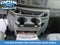 2027 Ford Econoline Cutaway E-350 SRW