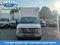 2027 Ford Econoline Cutaway E-350 SRW