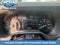 2027 Ford Econoline Cutaway E-350 SRW