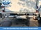 2027 Ford Econoline Cutaway E-350 SRW