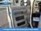2027 Ford Econoline Cutaway E-350 SRW