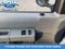 2027 Ford Econoline Cutaway E-350 SRW
