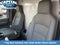 2027 Ford Econoline Cutaway E-350 SRW
