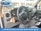 2027 Ford Econoline Cutaway E-350 SRW