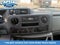 2027 Ford Econoline Cutaway E-350 SRW