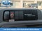 2027 Ford Econoline Cutaway E-350 SRW