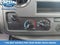 2027 Ford Econoline Cutaway E-350 SRW