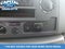 2027 Ford Econoline Cutaway E-350 SRW