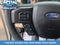 2027 Ford Econoline Cutaway E-350 SRW