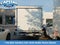 2027 Ford Econoline Cutaway E-350 SRW
