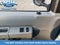 2027 Ford Econoline Cutaway E-350 SRW