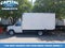 2027 Ford Econoline Cutaway E-350 SRW