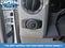 2027 Ford Econoline Cutaway E-350 SRW