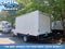 2027 Ford Econoline Cutaway E-350 SRW