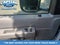 2027 Ford Econoline Cutaway E-350 SRW