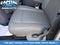 2027 Ford Econoline Cutaway E-350 SRW