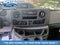 2027 Ford Econoline Cutaway E-350 SRW