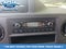 2027 Ford Econoline Cutaway E-350 SRW