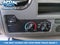 2027 Ford Econoline Cutaway E-350 SRW