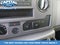 2027 Ford Econoline Cutaway E-350 SRW