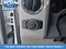 2027 Ford Econoline Cutaway E-350 SRW