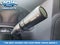 2027 Ford Econoline Cutaway E-350 SRW