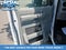 2027 Ford Econoline Cutaway E-350 SRW