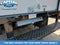 2027 Ford Econoline Cutaway E-350 SRW
