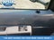 2027 Ford Econoline Cutaway E-350 SRW