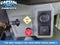 2027 Ford F-650-750 F-750 SD Diesel Straight Frame