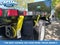2027 Ford F-650-750 F-750 SD Diesel Straight Frame