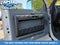 2027 Ford F-650-750 F-750 SD Diesel Straight Frame