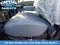 2027 Ford F-650-750 F-750 SD Diesel Straight Frame
