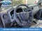 2027 Ford F-650-750 F-750 SD Diesel Straight Frame