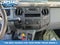 2027 Ford F-650-750 F-750 SD Diesel Straight Frame