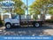 2027 Ford F-650-750 F-750 SD Diesel Straight Frame