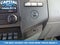 2027 Ford F-650-750 F-750 SD Diesel Straight Frame
