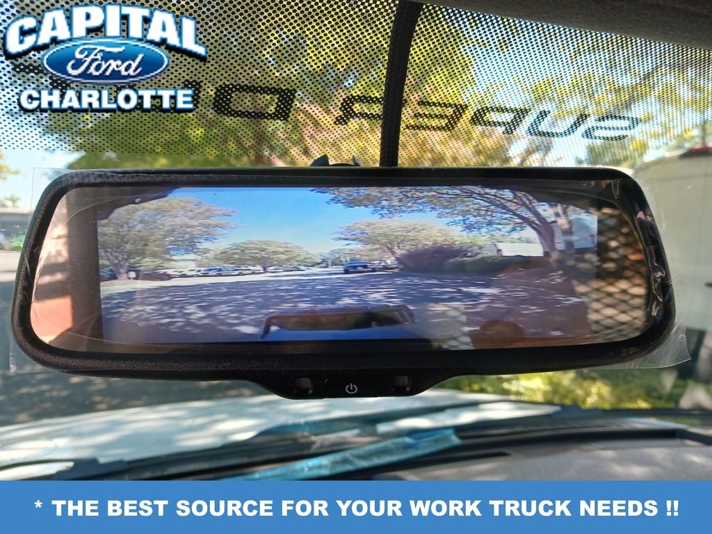 2027 Ford F-650-750 F-750 SD Diesel Straight Frame