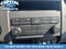 2027 Ford F-650-750 F-750 SD Diesel Straight Frame