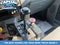 2027 Ford F-650-750 F-750 SD Diesel Straight Frame