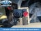 2027 Ford F-650-750 F-750 SD Diesel Straight Frame