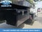 2027 Ford F-650-750 F-750 SD Diesel Straight Frame