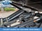 2027 Ford F-650-750 F-750 SD Diesel Straight Frame
